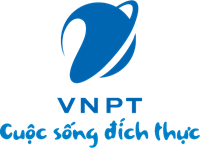 logo_vnpt